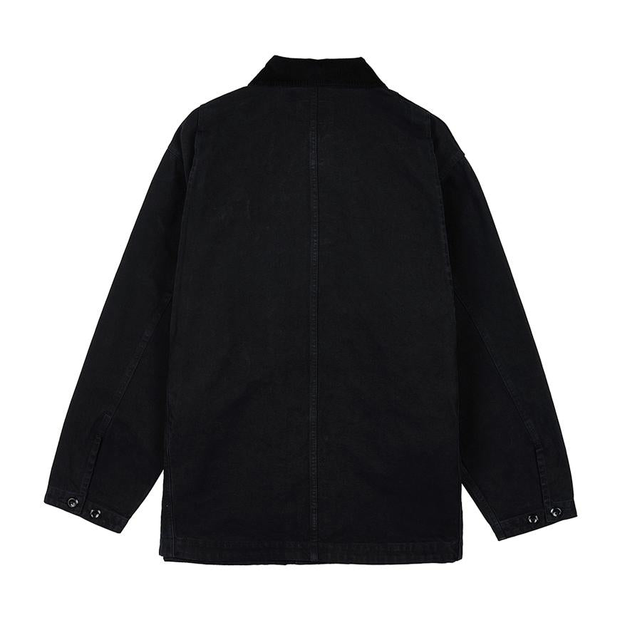 CARHARTT WIP Prescott Coat Men’s I036983 00EGD