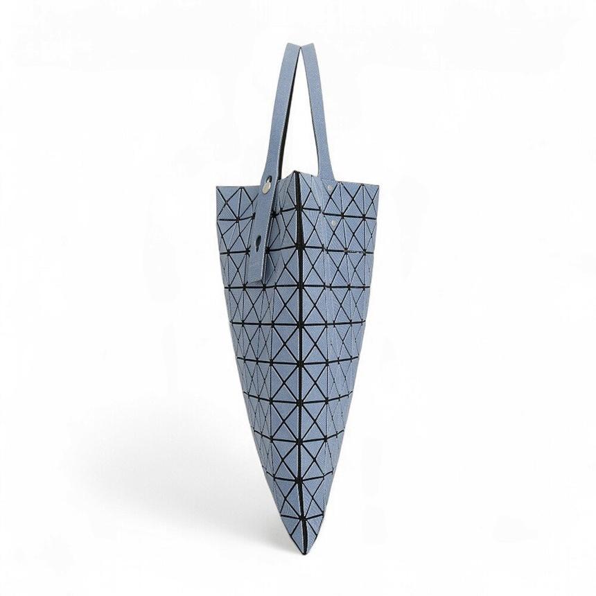 Issey Miyake Bao Bao Prism Denim Women's Tote Bag