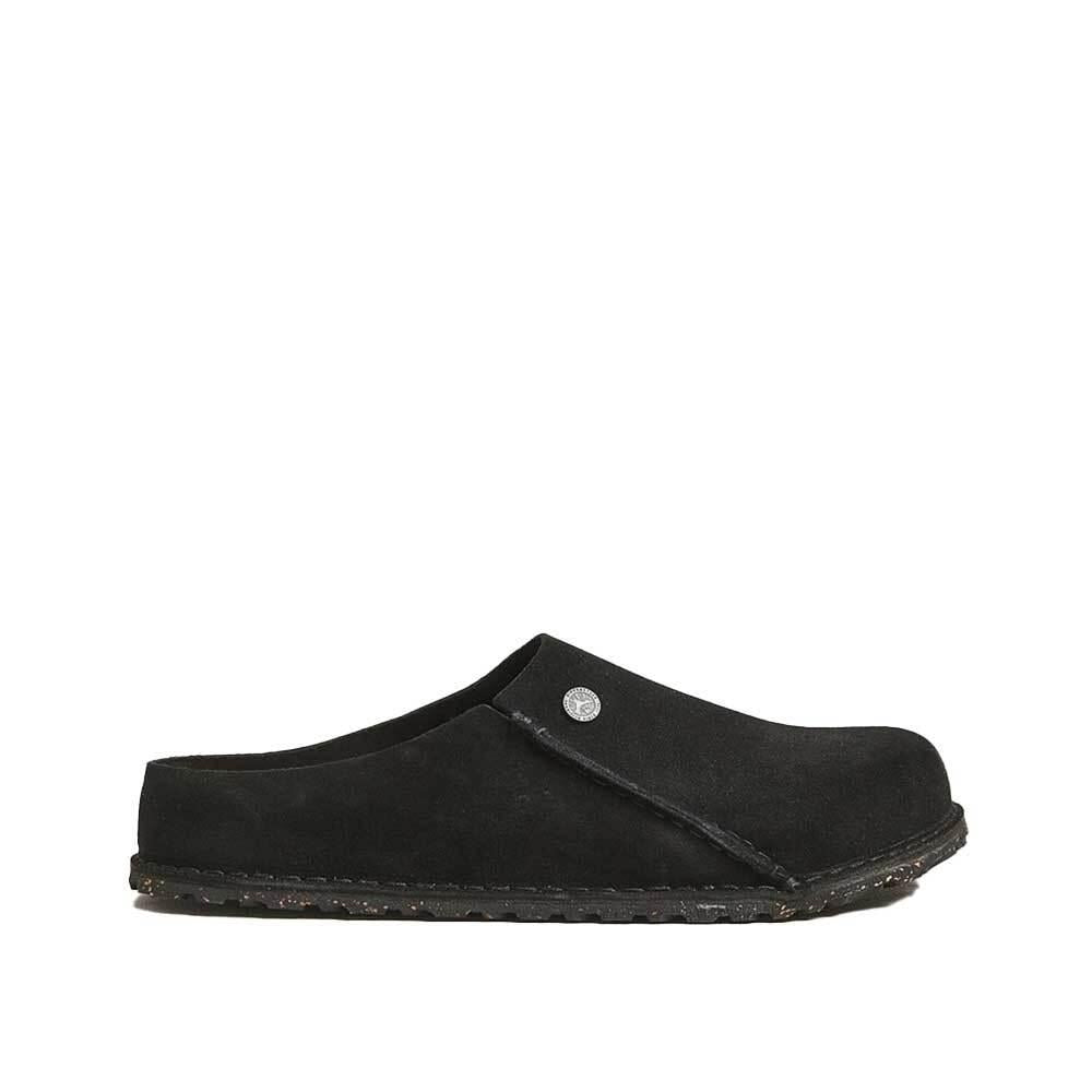 Birkenstock Zermatt Premium Suede Women’s Slippers 1025138
