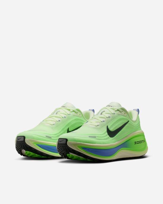 Nike Vomero Plus Men's Sneakers HV8150 702 DOM