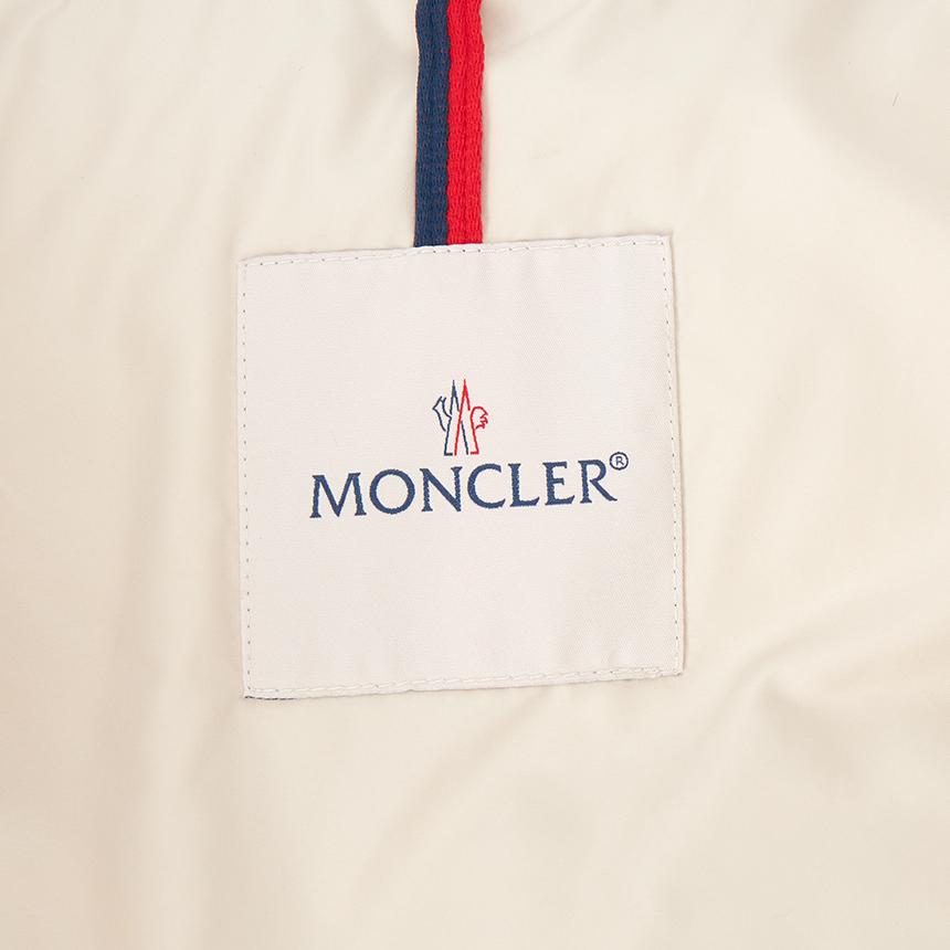 Moncler Brousset Women’s Down Puffer Jacket 1A00223 54AQE 051