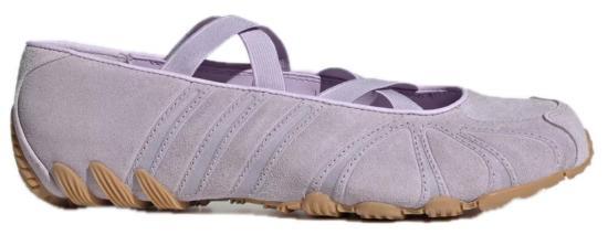 Adidas Women’s Sneakers White Casual Low-Top Shoes KI7739 DOM