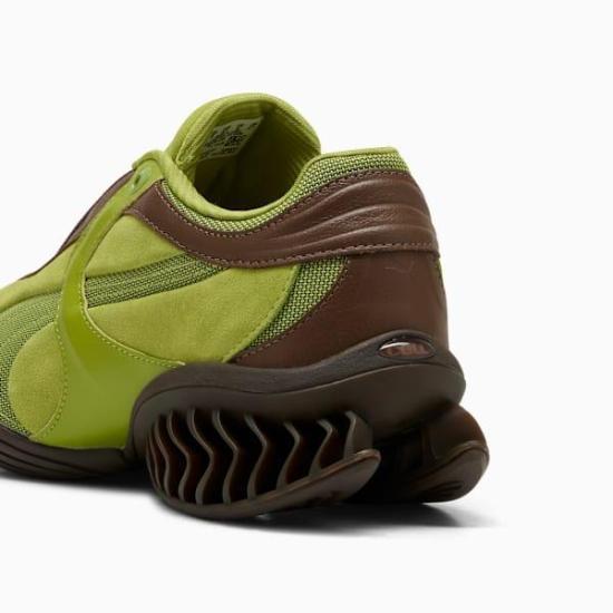 PUMA Cell Geo 1 Men’s Sneakers 405336 05 DOM