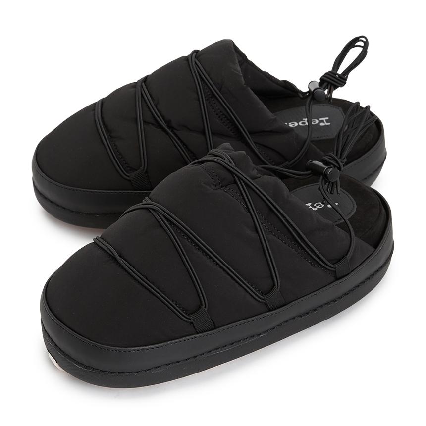repetto Gentia Women’s Mule Slippers V4215TTCH 410