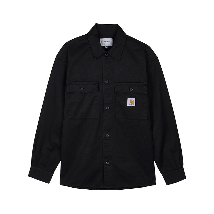 CARHARTT WIP Kelly Shirt Jacket Men’s I036271 8902