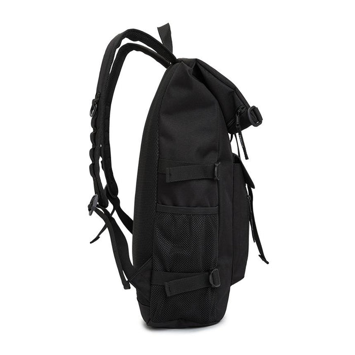 Carhartt Philis Unisex Backpack I031575 89XX