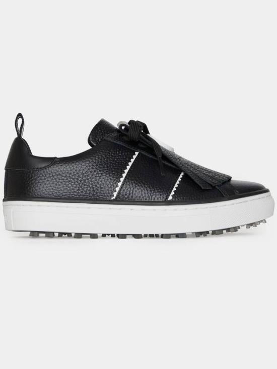 G/FORE Women’s Sneakers GLF000026ONYX DOM