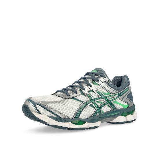 Asics Men’s Sneakers Casual Shoes 1203A733 100 DOM