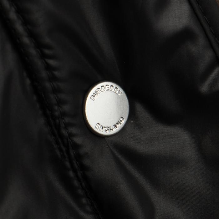 BURBERRY Cawthorne Quilted Jacket