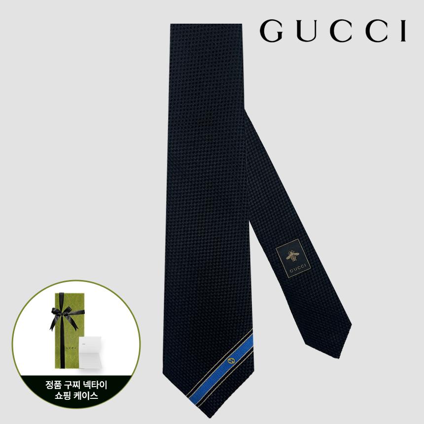 GUCCI 127397843