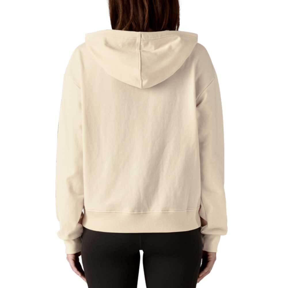 patagonia Women's Ahnya Full-Zip Hoodie 42146 NAT