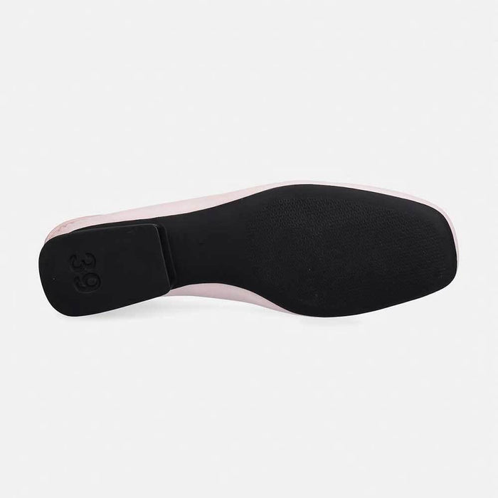 Camper Kassi Myra Leather Flats for Women K201253 047