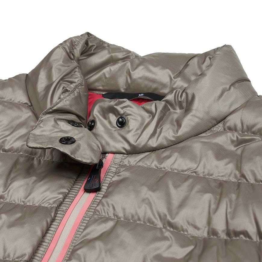 Moncler Women's Down Puffer Jacket 1A00005 595B1 22D