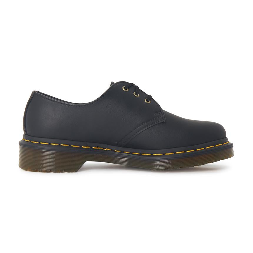 Dr.Martens Vegan 1461 Unisex Loafers