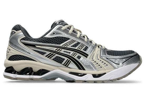 Asics GEL-Kayano 14 Men’s Sneakers 1203A537 026 DOM