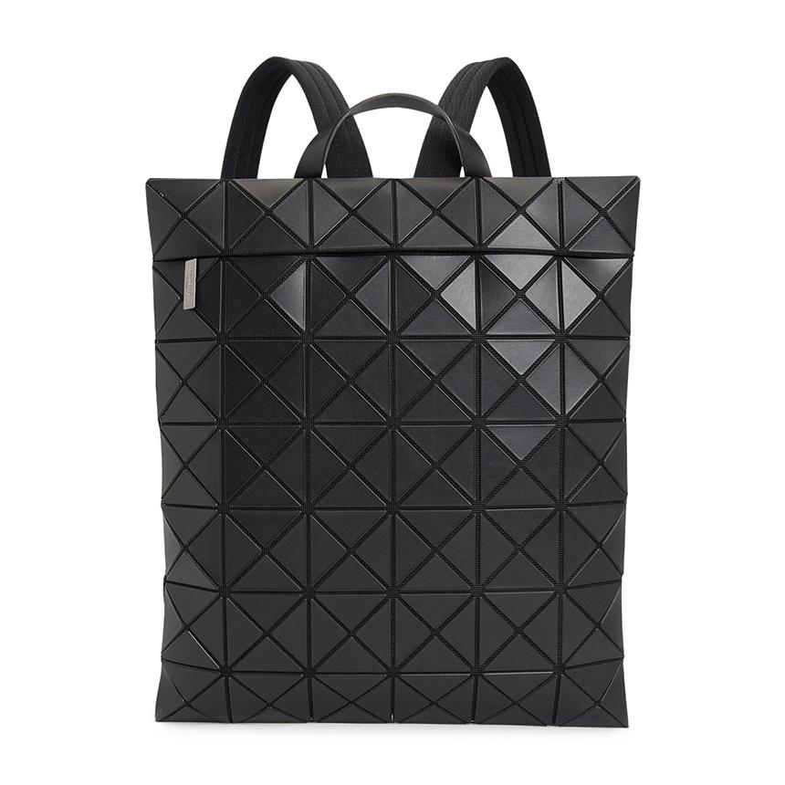 Issey Miyake Bao Bao Flat Pack Women’s Backpack AG691 16
