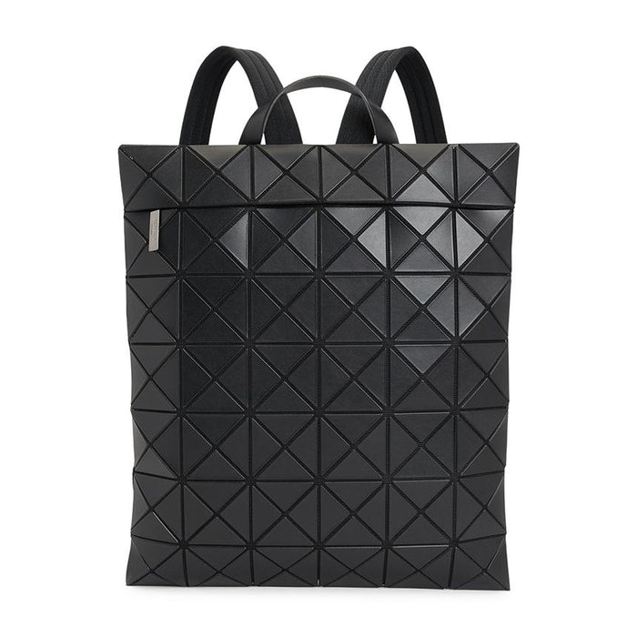 Issey Miyake Bao Bao Flat Pack Women’s Backpack AG691 16