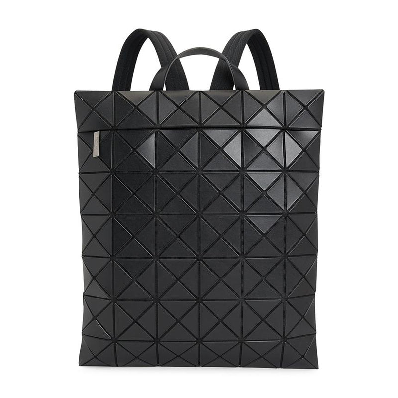 Issey Miyake Bao Bao Flat Pack Women’s Backpack AG691 16