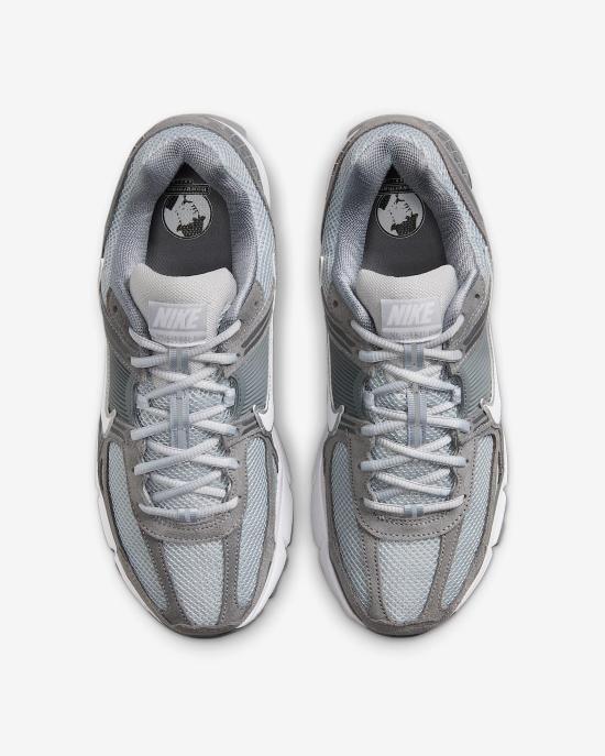 Nike Zoom Vomero 5 Men’s Sneakers HF1553 003 DOM