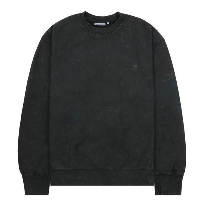 Carhartt Lambert Sweatshirt Men’s Crewneck Pullover