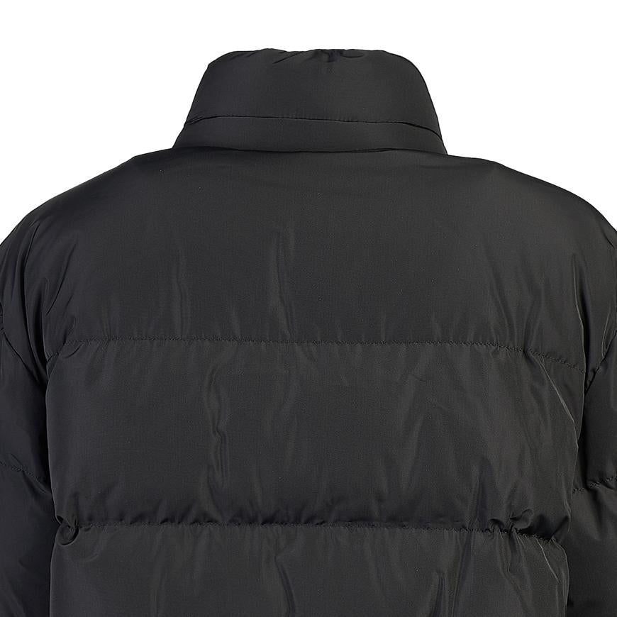 BALENCIAGA Women’s Down Puffer Jacket 769407 TYD36 1000