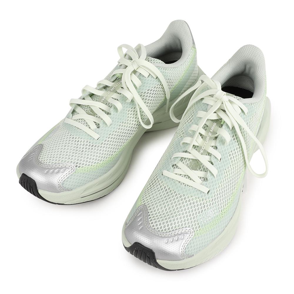 MM6 x Salomon Low-Top Sneakers SH1WS0016P8162 HA742