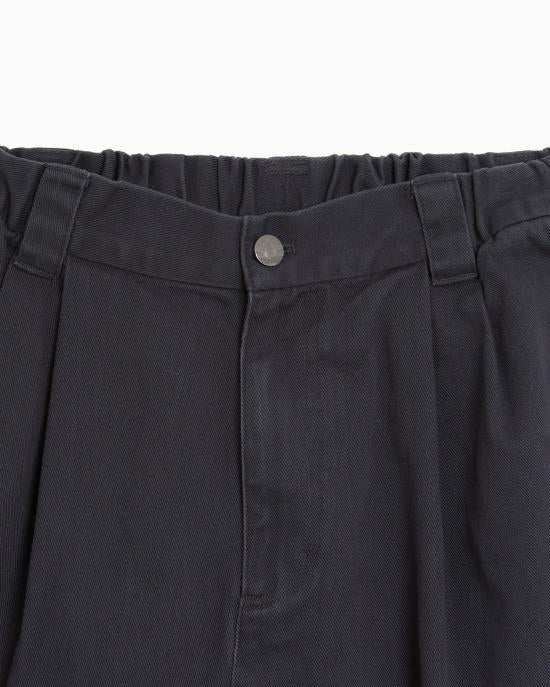 Adidas Carbon Short Pants for Men