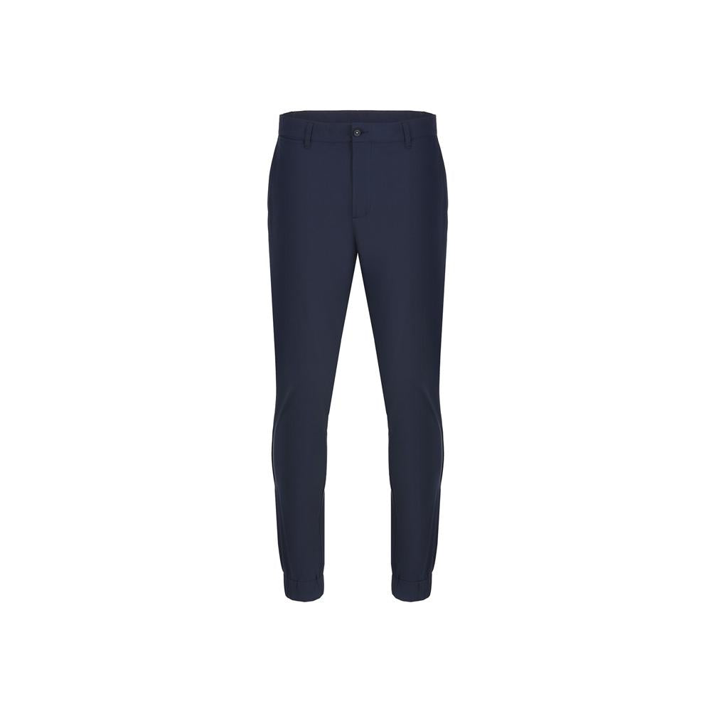 J LINDEBERG Rick Golf Jogger Pants Navy