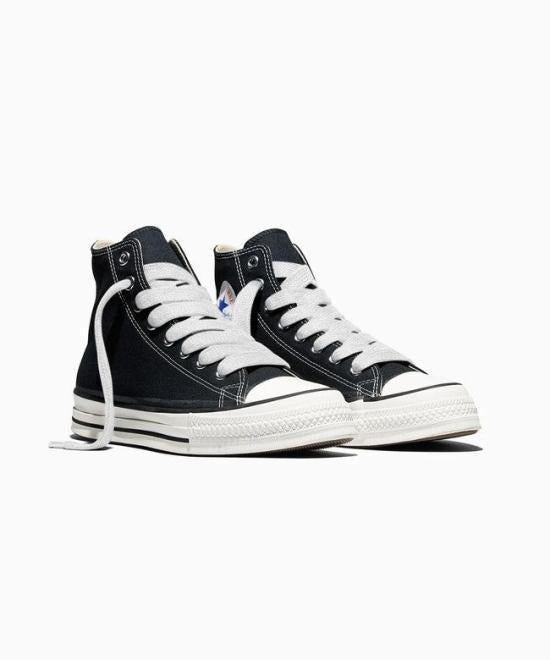Converse Classic Canvas Low-Top Sneakers for Men A19079C DOM