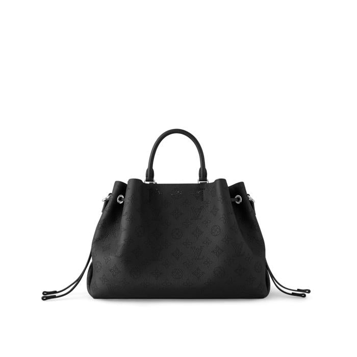 Louis Vuitton Bella Tote Bag M59200