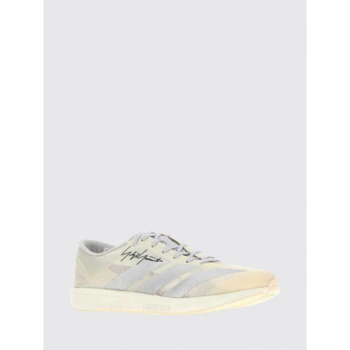 Y-3 Running Sneakers KI7793