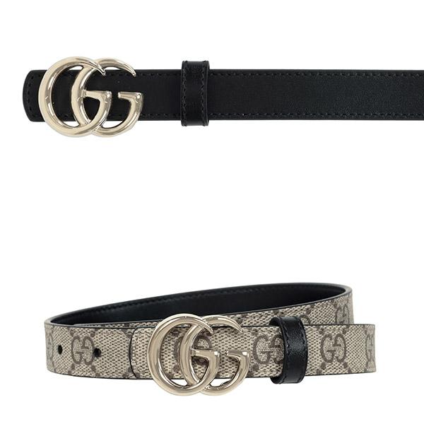 GUCCI 124936013