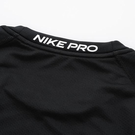 Nike Long-Sleeve Sweatshirt for Men FB7983 010 DOM