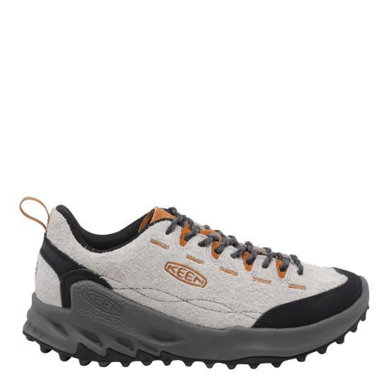 KEEN Maple Vapor Sneakers Men’s Casual Shoes