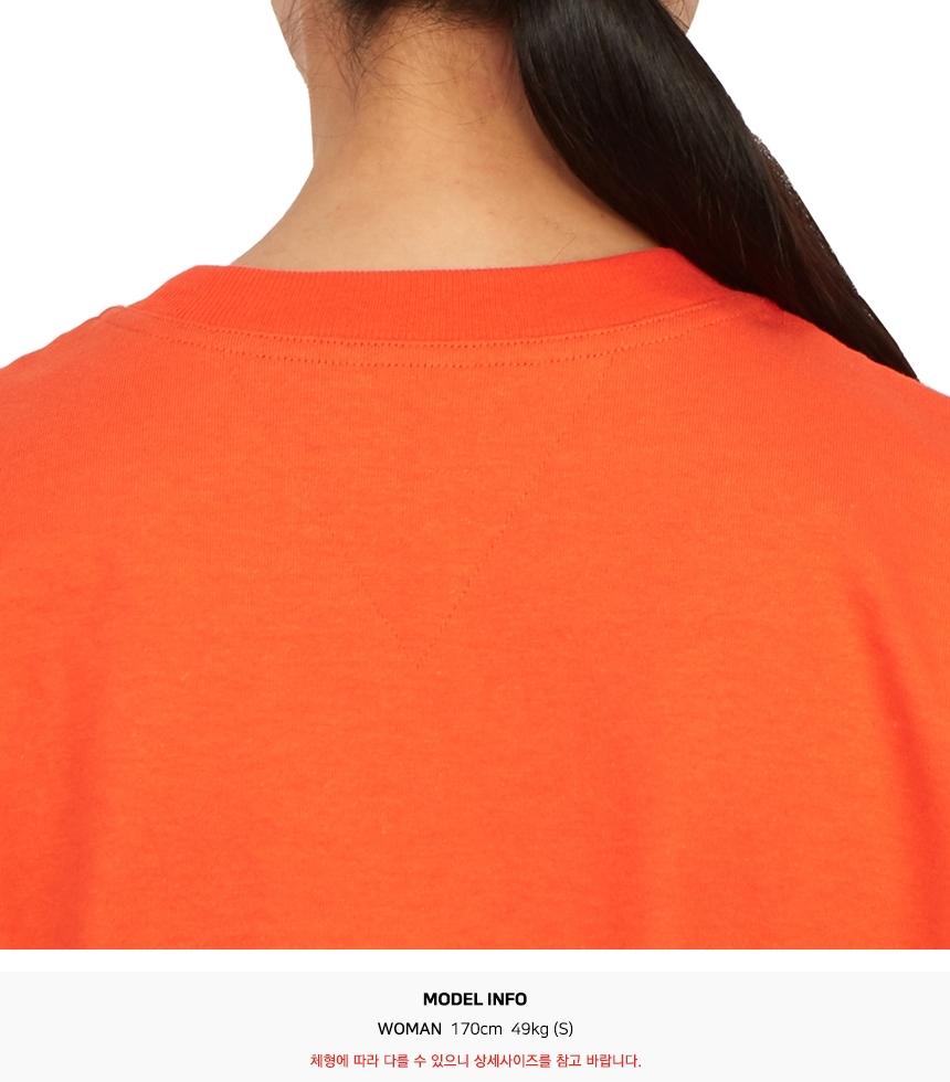 Bottega Veneta Women’s Short Sleeve T-Shirt