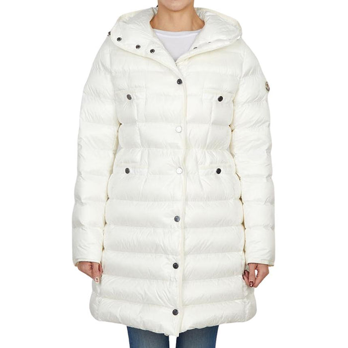 Moncler Hirma Women’s Down Puffer Jacket 1C00019 595FE 034