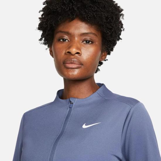 Nike Spring Green Hoodie Pullover Sweatshirt Women’s DX1491 491