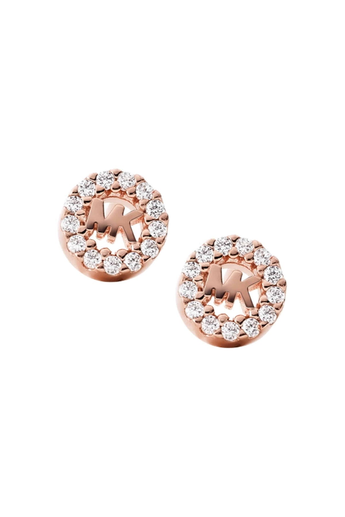 Michael Kors Women’s Earrings MKC1033AN791