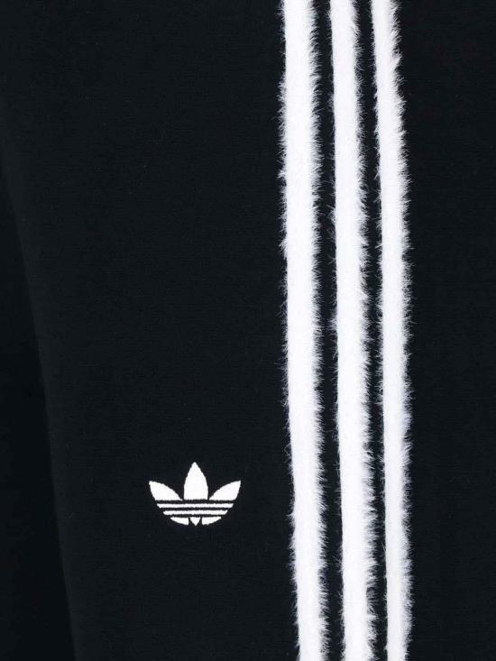 Adidas Women’s Training Jogger Sweatpants KS9363 DOM