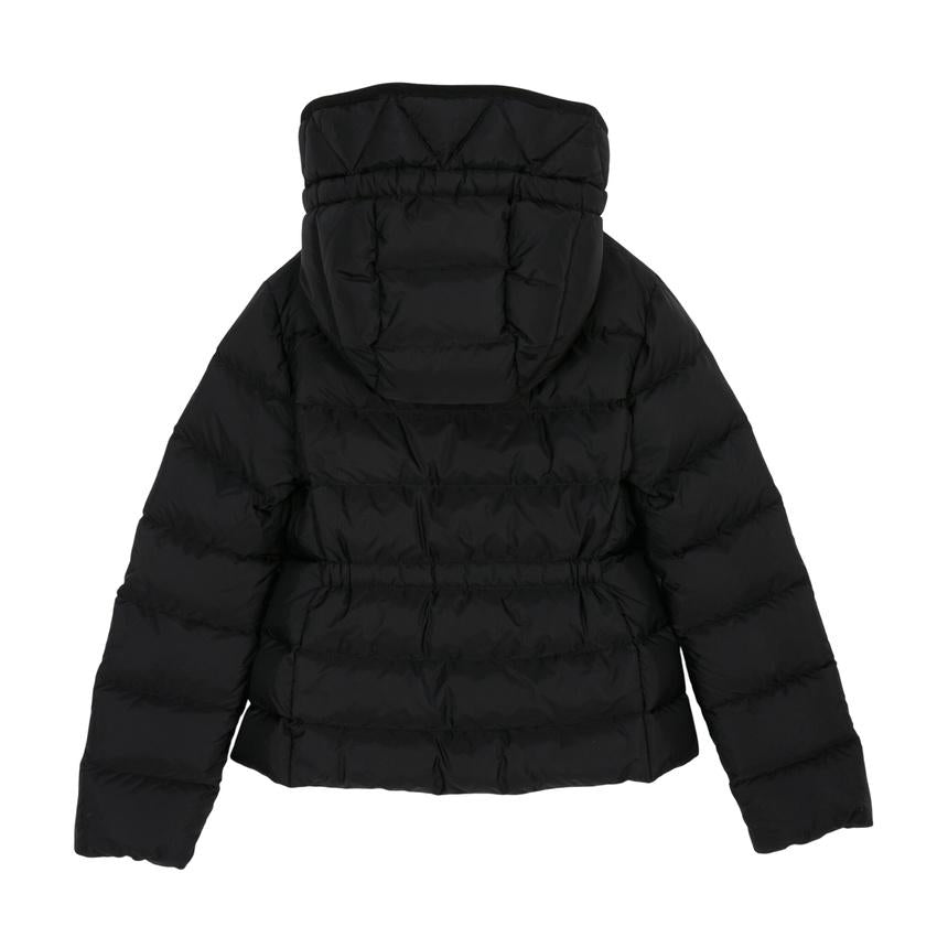 Moncler 126466944