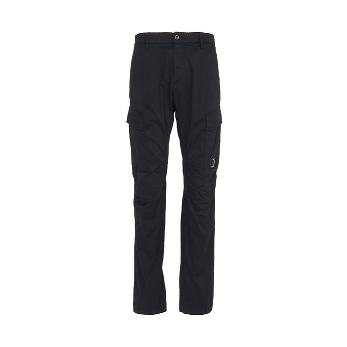 CP Company Men’s Cargo Pants 20CMPA134A 005694G 999