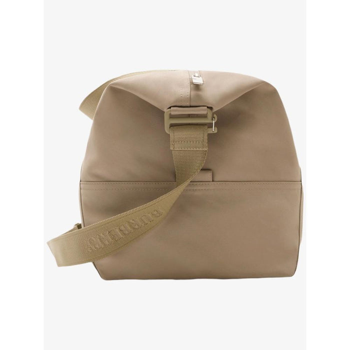 BURBERRY Storm Weekend Crossbody Bag
