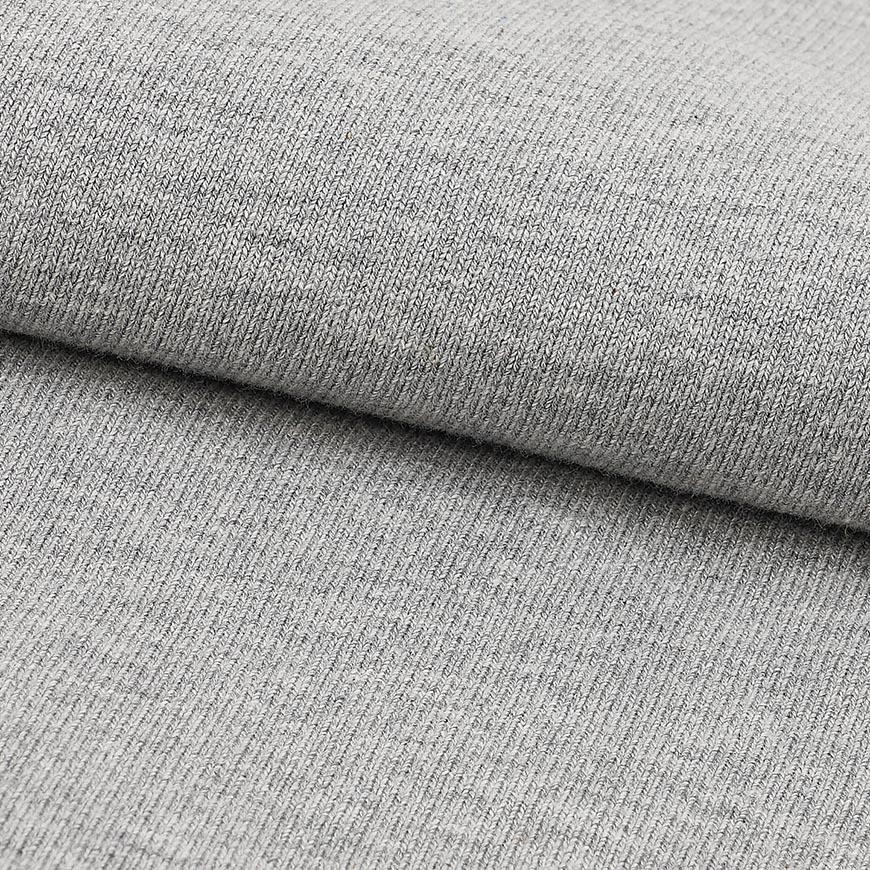 ADER ERROR Unisex Edcar Product Hoodie BN25FYHD0101GR
