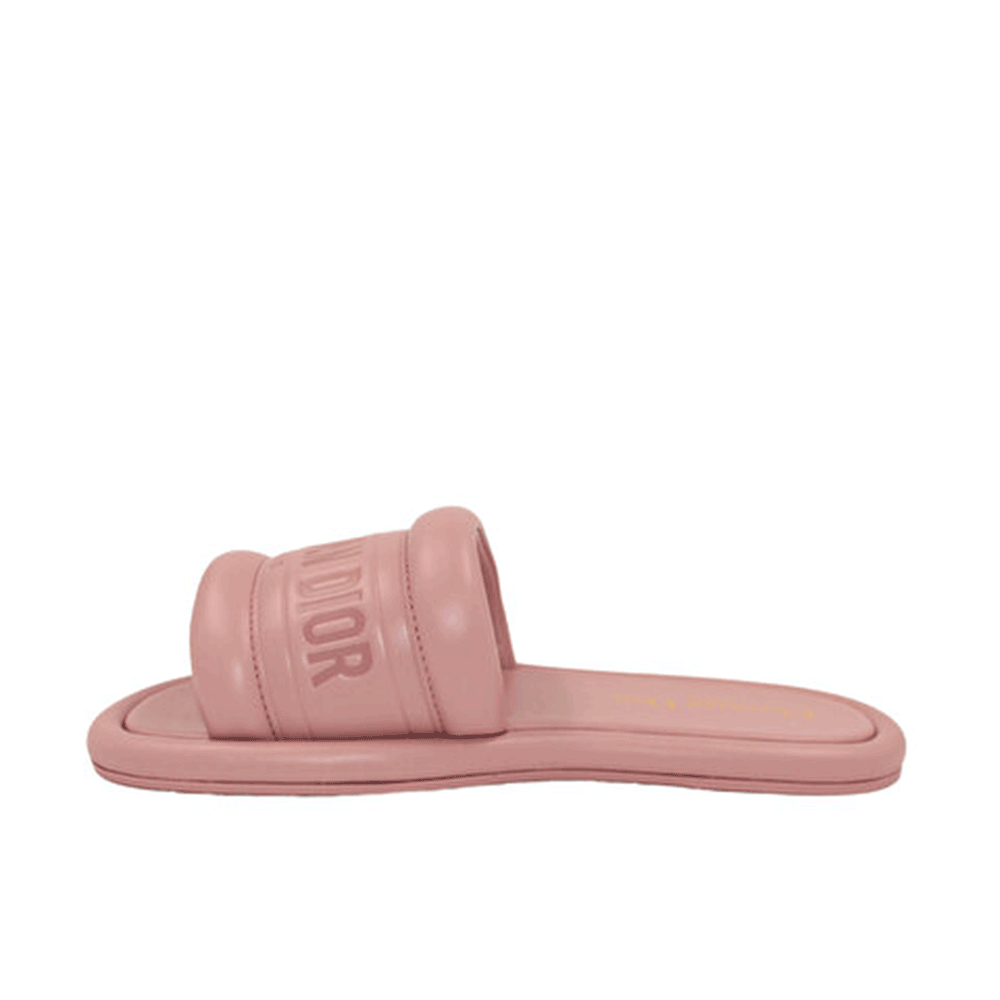 DIOR EveryD Women’s Mule Slippers KCQ861LBO 62P
