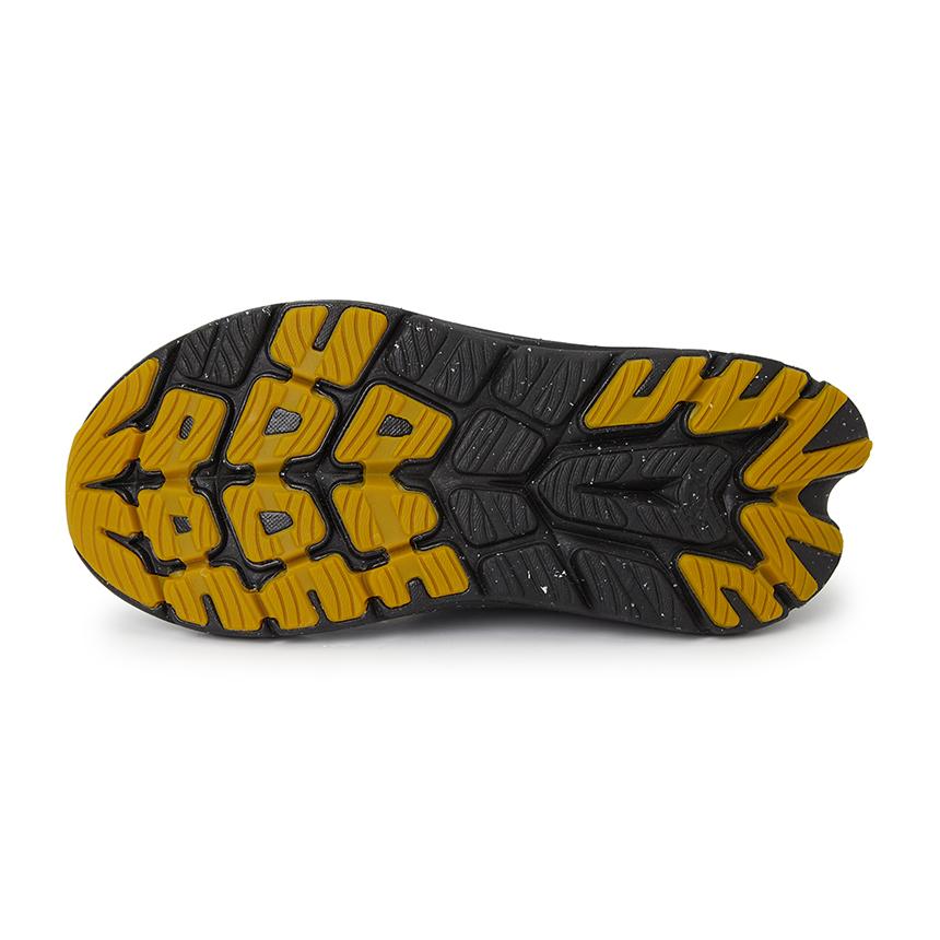 HOKA Kawana 2 Women’s Low-Top Sneakers Width B 1147913 BBLC