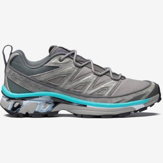 SALOMON Men’s Sneakers S260109 SXE21