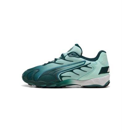 PUMA Men's Sneakers 308889 03 DOM