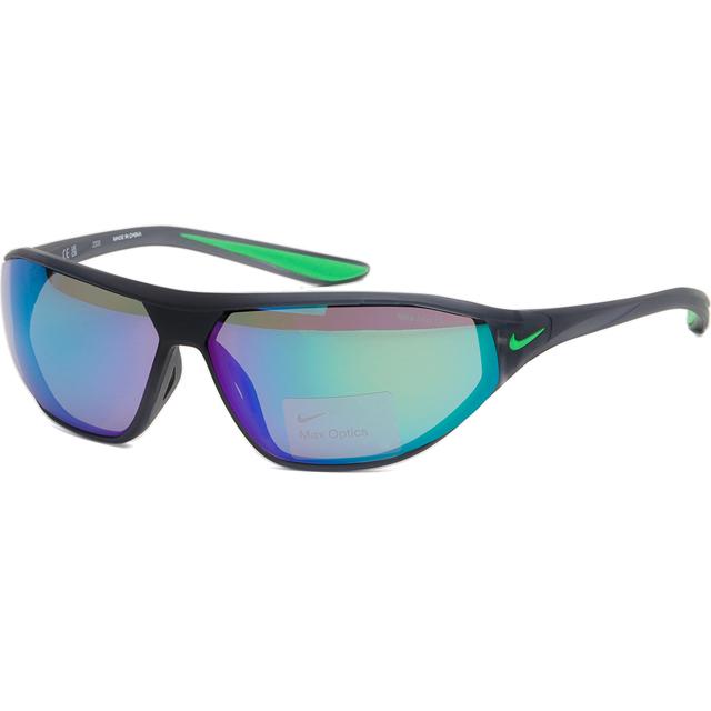 Nike Aero Swift M Sports Sunglasses for Cycling and Fishing DQ0993 021