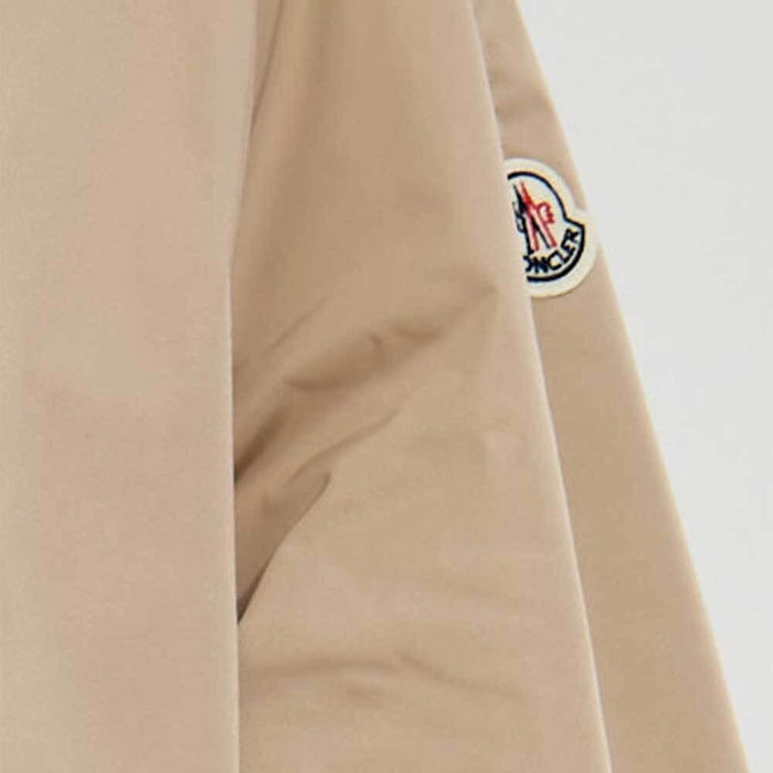 Moncler Cassiopea Windbreaker Jacket Women’s 1A00123 54A1K 238