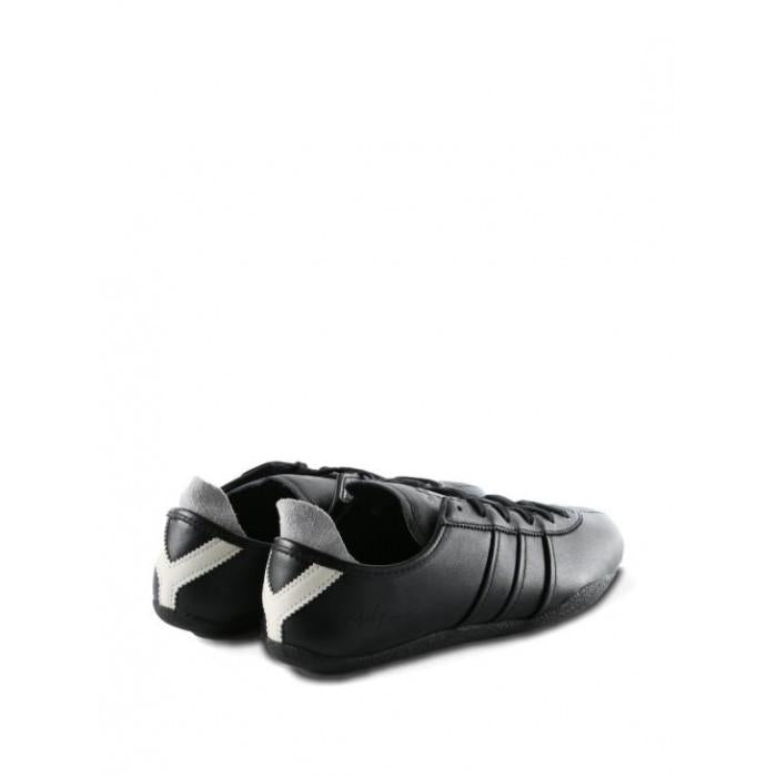 Y-3 Women's Tokyo Low-Top Sneakers KI0884
